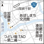 神戸新聞ＮＥＸＴ