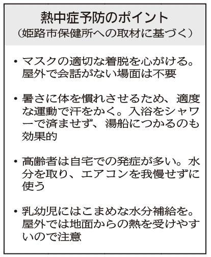 神戸新聞ＮＥＸＴ