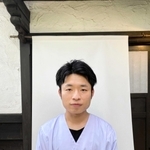 堀部龍登さん