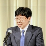谷川浩司さん