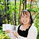 シンガーソングライター・福永悠加さん