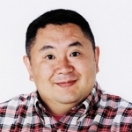 松村邦洋さん