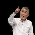 「テレビで会えない芸人」のワンシーン（（Ｃ）２０２１　鹿児島テレビ放送）