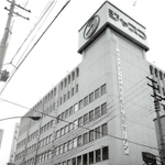 ジャスコ姫路店
