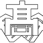 神戸新聞NEXT