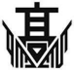神戸新聞NEXT