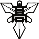神戸新聞NEXT