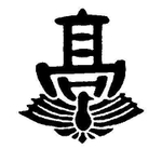 神戸新聞NEXT