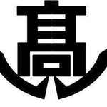 神戸新聞NEXT
