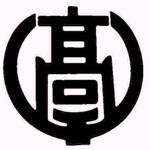 神戸新聞NEXT