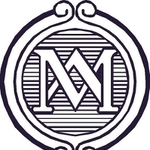 神戸新聞NEXT