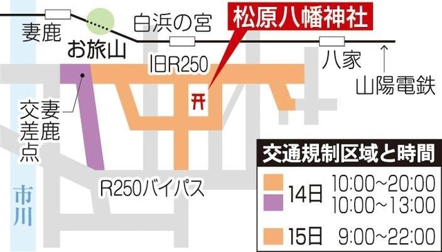 神戸新聞ＮＥＸＴ