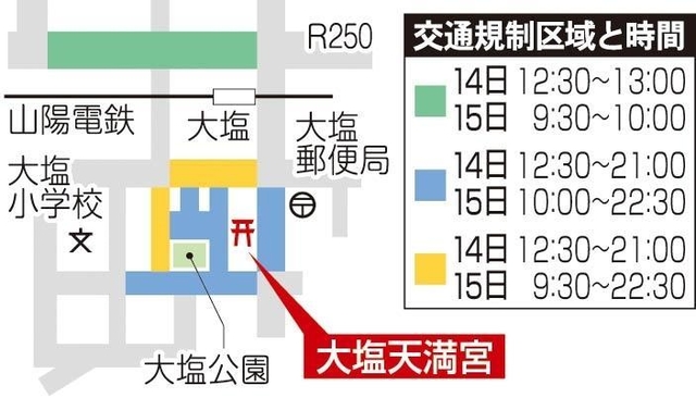 神戸新聞ＮＥＸＴ