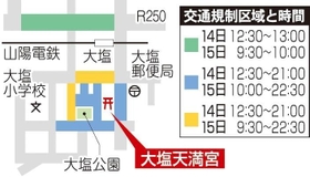 神戸新聞ＮＥＸＴ