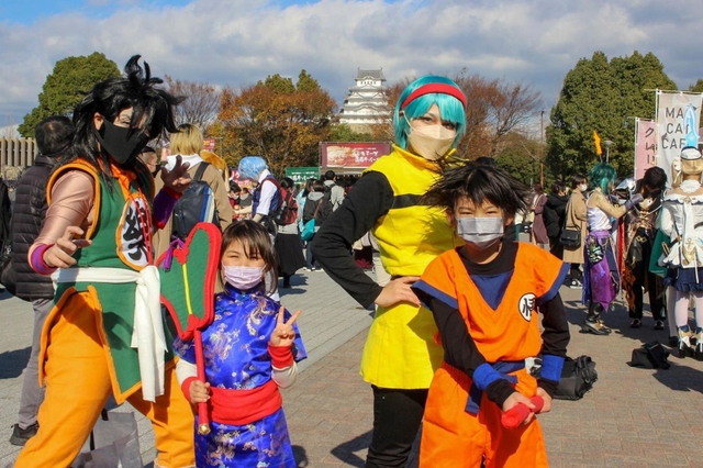 コスプレ　駅員 JR 制服の知念実也🐱 イベントのやつ!楽しかった〜 p: rinrin博士