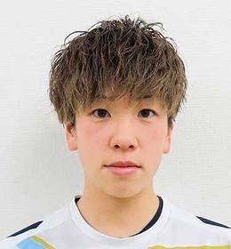 中野里乃