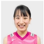 野津亜珠佳