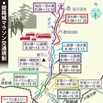 神戸新聞ＮＥＸＴ