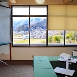 ＜まちの現在地～はりま統一選を前に＞(5)ポストコロナ