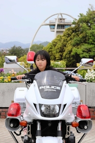兵庫姫路発　MBX50 希少車　実働 兵庫姫路発 MBX50 希少車 実働 【公式通販】