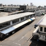 ＜針路を問う　姫路市長選を前に＞（上）大型事業　市立３高校の統合はどうするか?