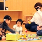 ＜針路を問う　姫路市長選を前に＞(中)子育て支援　人口増につながる一手、どう展開?