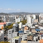 ＜針路を問う　姫路市長選を前に＞(下)行政改革　財源をどうやって確保していくか？