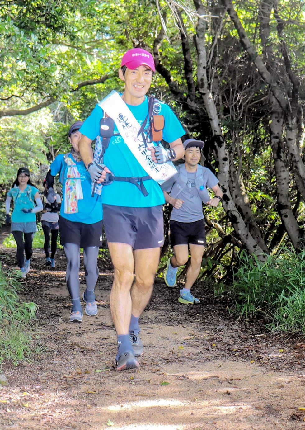 林業 静岡県山林会 30冊 46-75号（72号欠）および254号 大正12