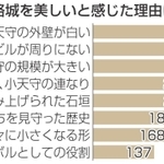神戸新聞NEXT
