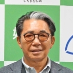 高田賢三さん