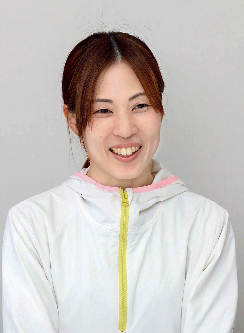 a_17301447.jpg