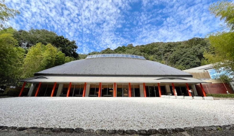 福袋売れ残りセール a_17449611.jpg のし・冠婚葬祭用品