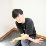 神戸新聞NEXT
