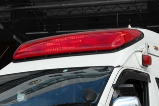 神戸新聞ＮＥＸＴ