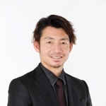 プロ野球阪神タイガースＯＢの鳥谷敬さん（姫路市提供）