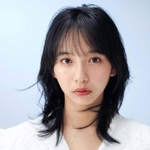 タレントの山之内すずさん（姫路市提供）