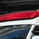 神戸新聞ＮＥＸＴ