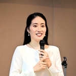 神戸新聞NEXT