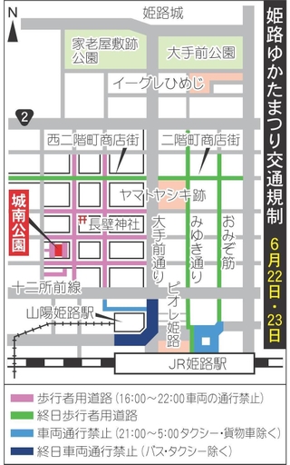 神戸新聞NEXT