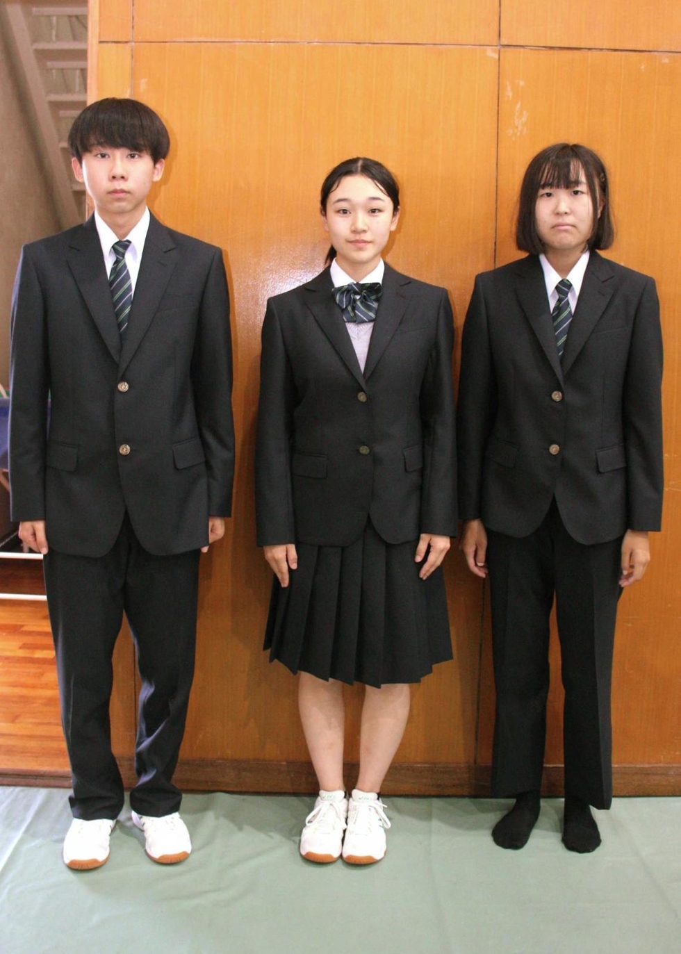 睦幼稚園（兵庫県）　制服セット 睦幼稚園（兵庫県） 制服セット - その他