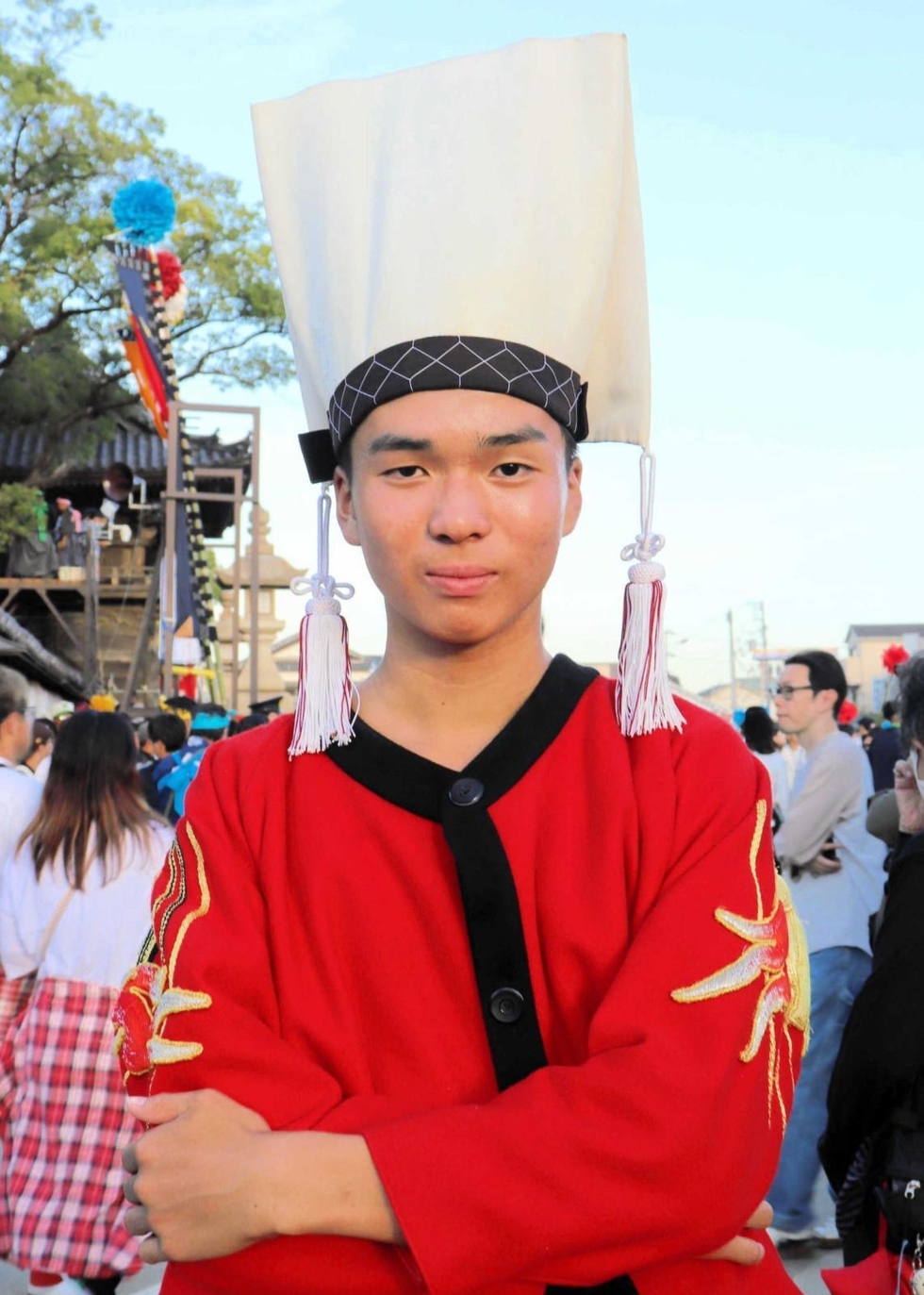 a_18237512.jpg