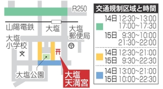 神戸新聞NEXT
