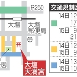 神戸新聞NEXT
