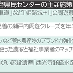 神戸新聞NEXT