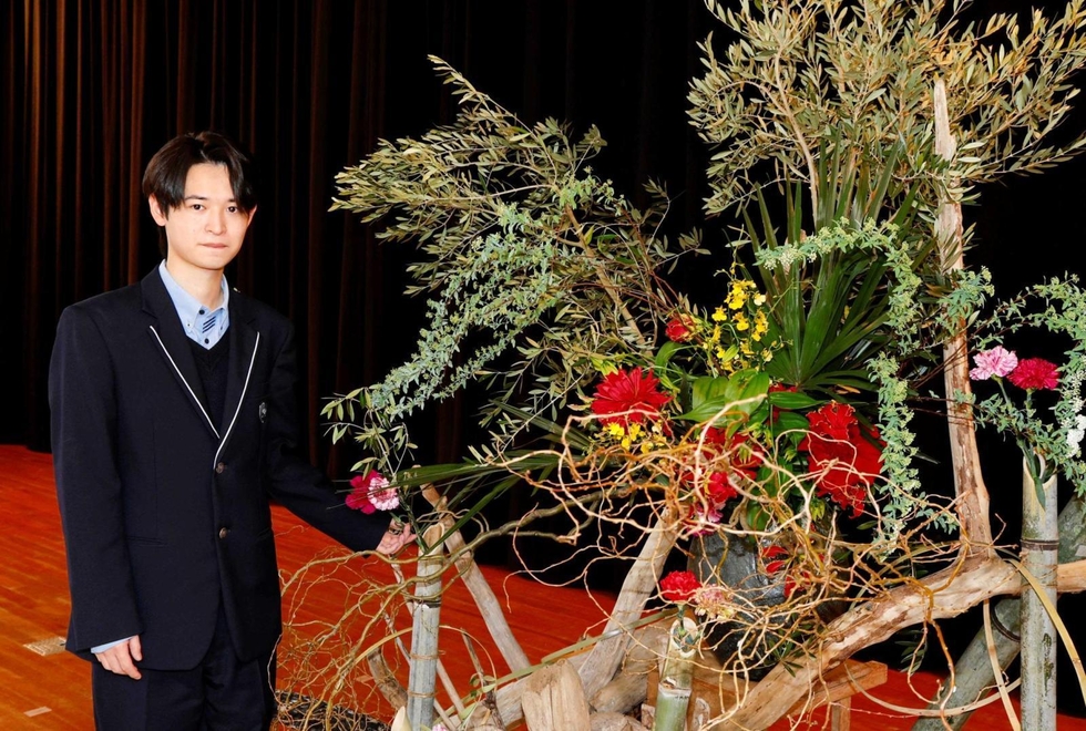 ☆7/学校園の内容 全 佐々木祐太郎 成美堂書店 園芸 花壇 校庭
