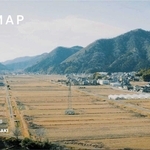 姫路市夢前町の観光を案内する「夢ＭＡＰ」のトップページ
