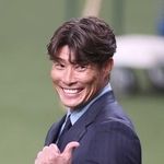 糸井嘉男さん