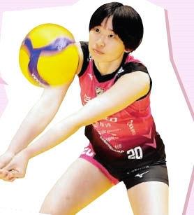 神戸新聞ＮＥＸＴ