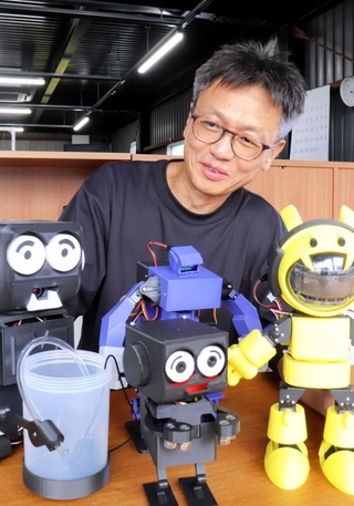 佐藤光秀さん
