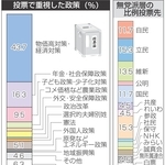 神戸新聞NEXT